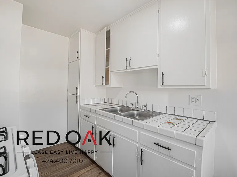 7119 E Gage Ave #9 — Photo 10