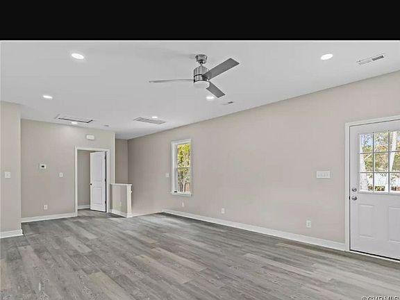 3rd image of 6615 Prince George Dr #102