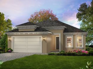 164 Azure Mist Way, Daytona Beach, FL 32124