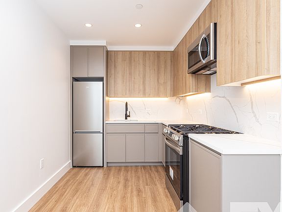 2nd image of 2230 Cropsey Ave #903