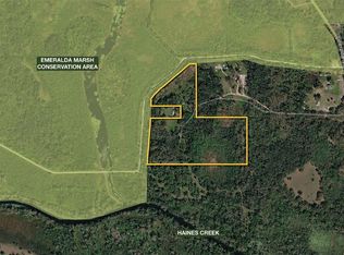 9603 WRIGHT ON DRIVE, LEESBURG, FL 34788