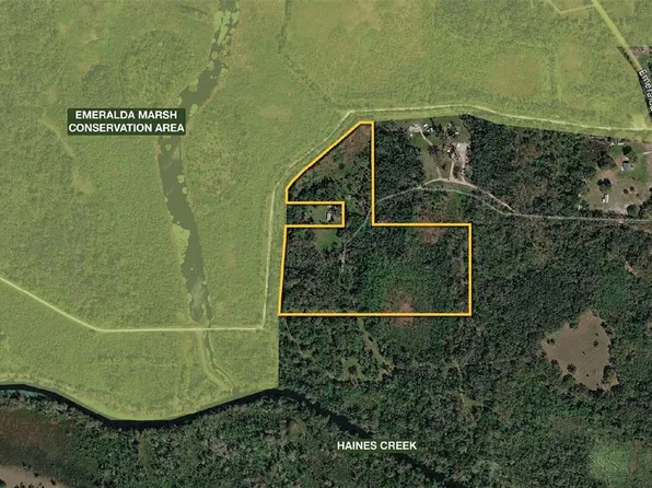 9603 WRIGHT ON DRIVE, LEESBURG, FL 34788