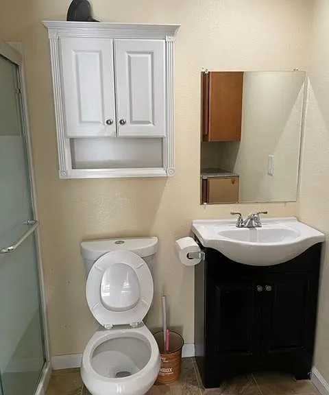 5230 Gately Ave #2 — Photo 4