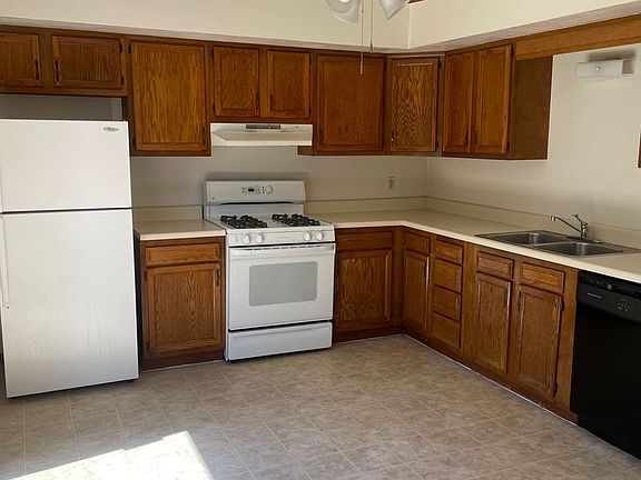 5th image of 1875 Nathan Ave APT 1