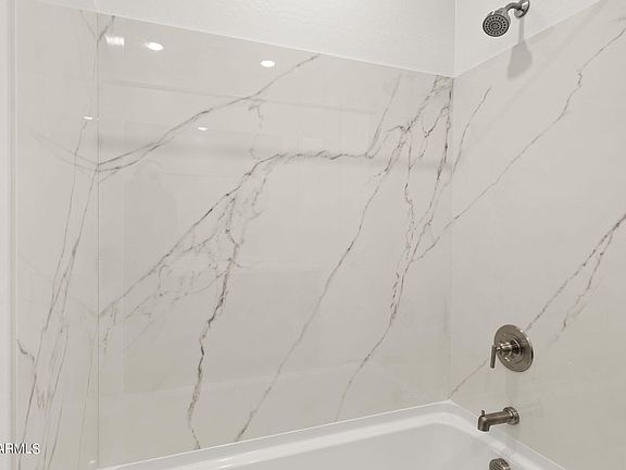 3rd image of 1741 E QUESTA Drive