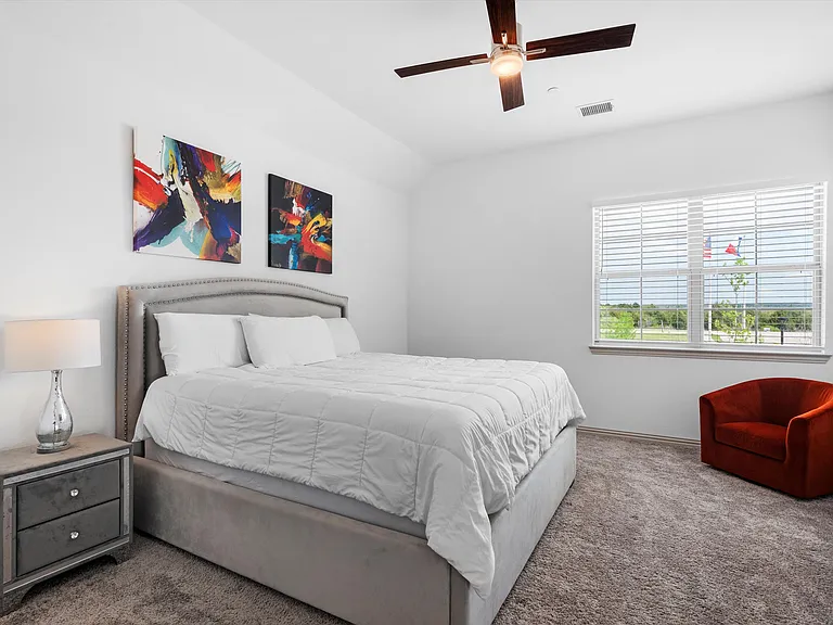7053 Cedar Creek Dr — Photo 12