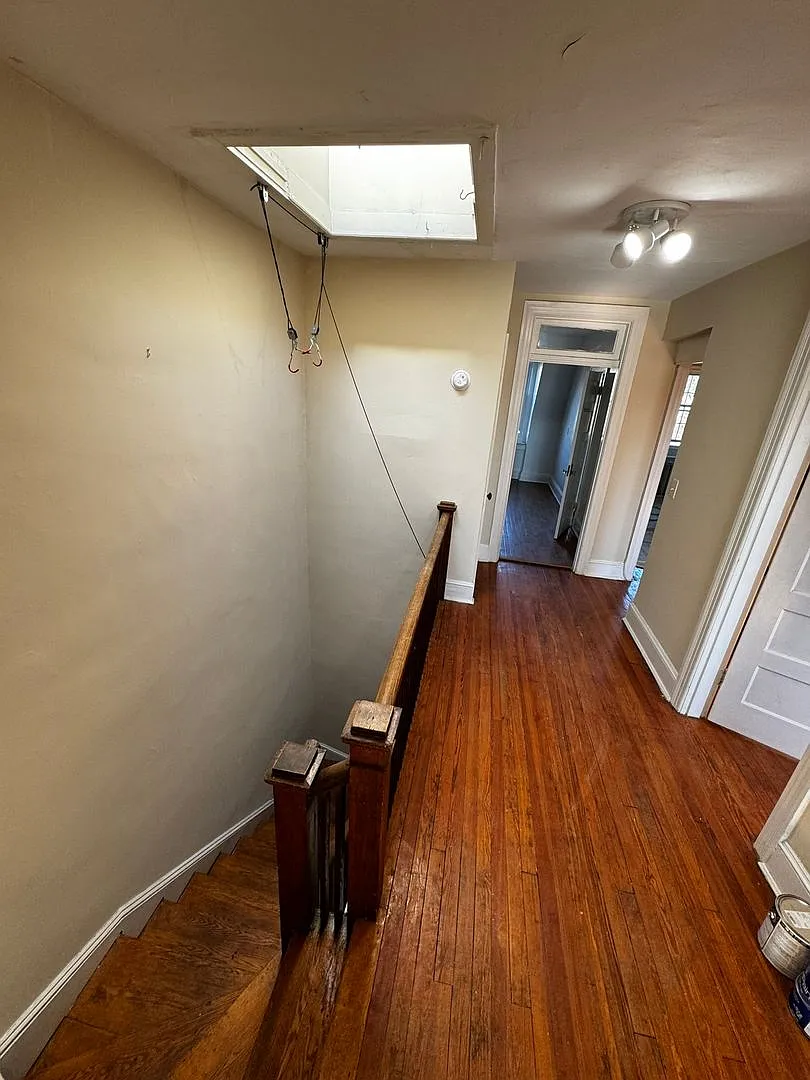 Building Photo - 1748 Lamont St NW #3