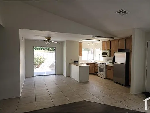 32752 Cathedral Canyon Dr #2 — Photo 3