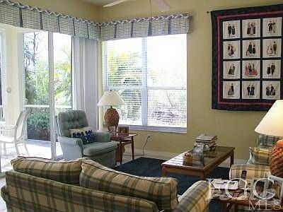 2nd image of 25061 Cypress Hollow Ct APT 104