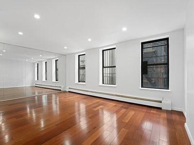 58 W 106th Street #4B, New York, NY, 10025