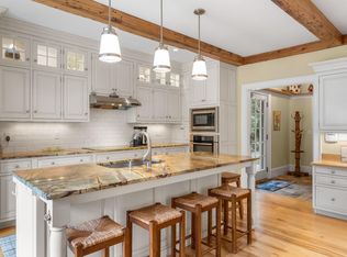 35 Asa's Road, Eastham, MA 02642