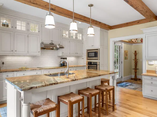 35 Asa's Road, Eastham, MA 02642