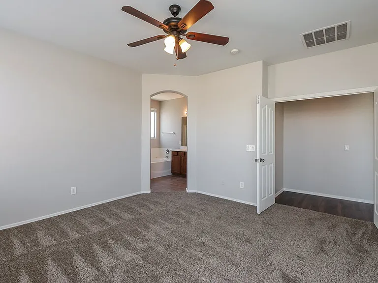 10110 W Payson Rd — Photo 9