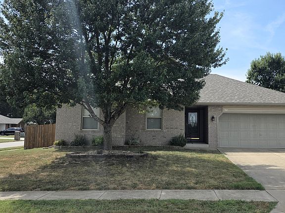 2nd image of 847 S Canton Avenue