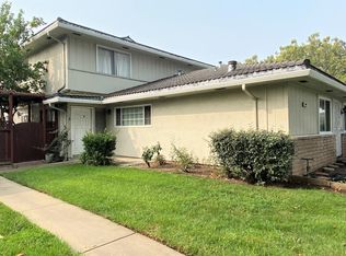 824 Blossom Hill Rd APT 3, San Jose, CA 95123