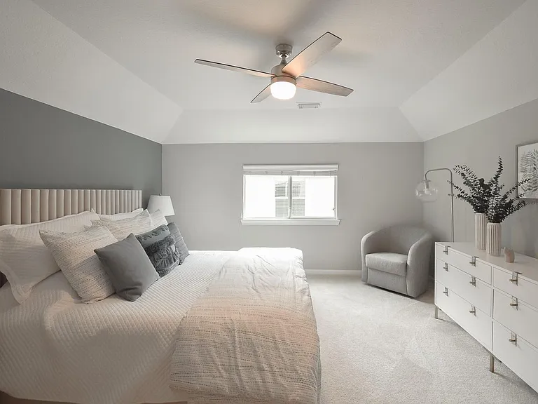 7 E Shale Creek Cir — Photo 14