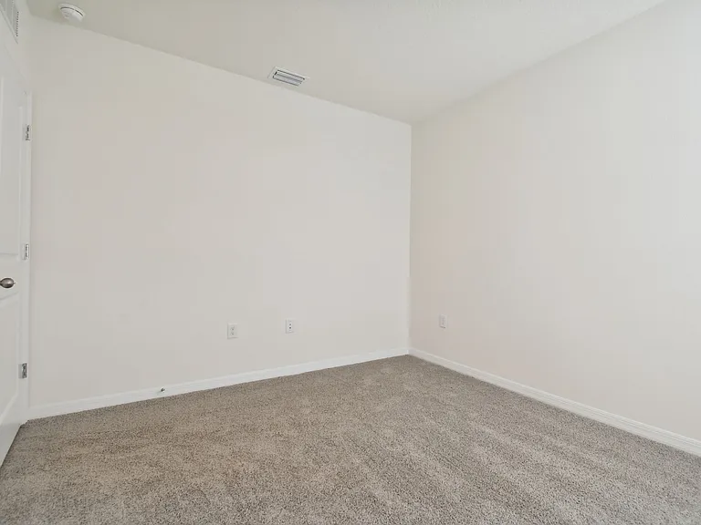 5997 Wandering Willow Dr — Photo 13