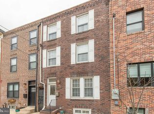 239 E Thompson St, Philadelphia, PA 19125