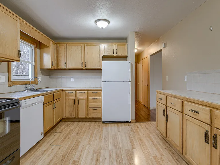 4006 Redick Ave — Photo 21