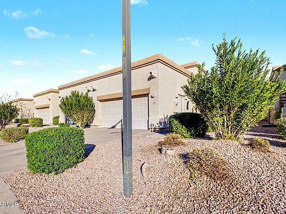 3rd image of 6730 E Hermosa Vista Drive #54
