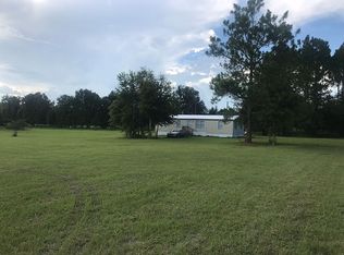 13714 NW State Road 45, High Springs, FL 32643