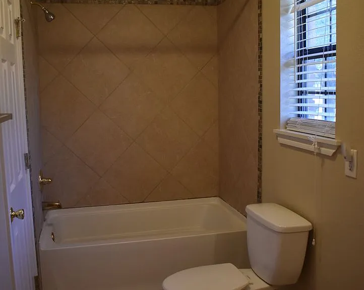 3905 Littlerock Dr — Photo 20