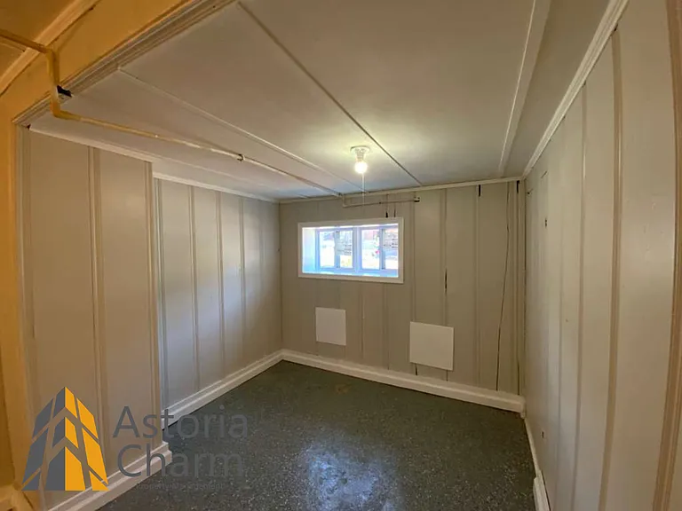 1610 N Smallwood St — Photo 26
