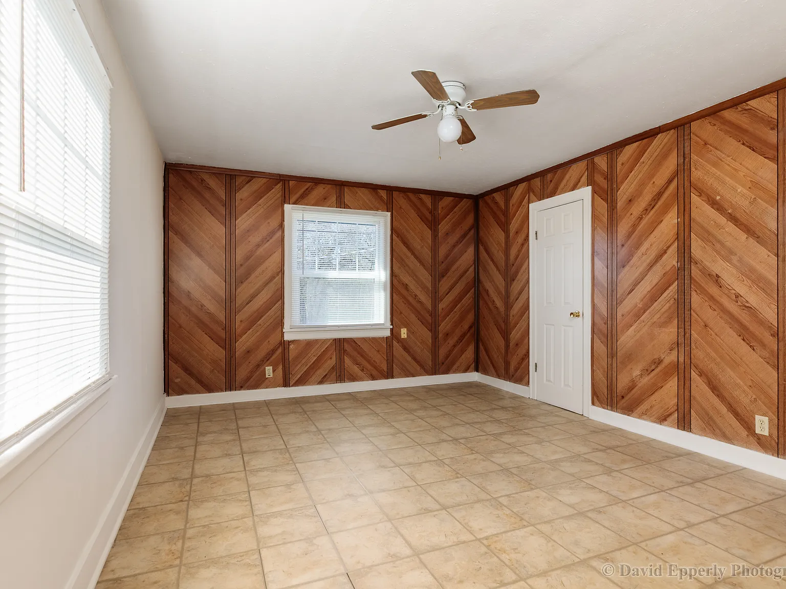 1 bed, 750 sqft, $985 — Photo 4
