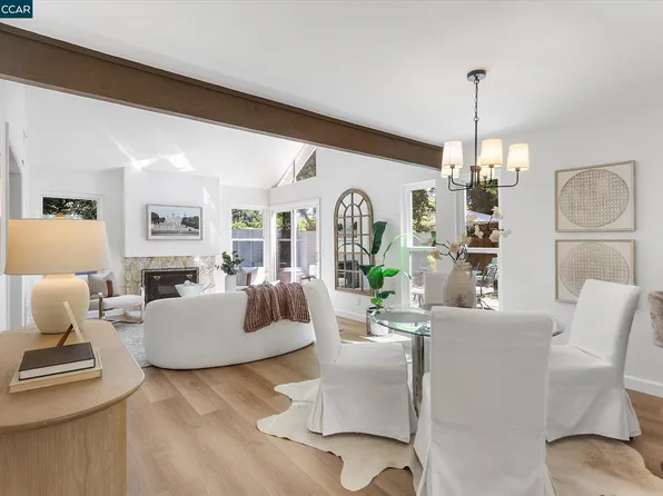 2407 Bay Meadows Cir, Pleasanton, CA 94566
