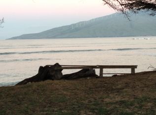 1075 Uluniu Rd, Kihei, HI 96753