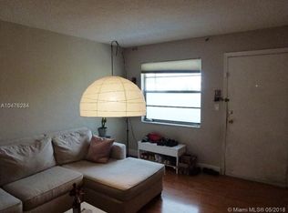 427 Santander Ave APT 305, Coral Gables, FL 33134