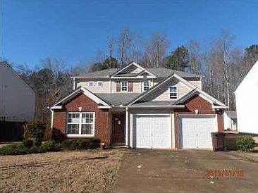 2nd image of 6732 Brookfield Way