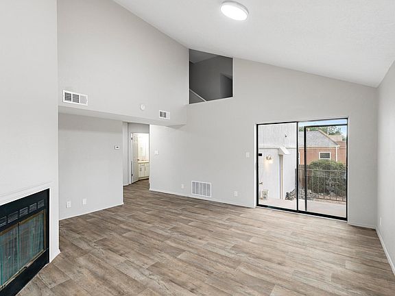 2nd image of 4916 Indigo Dr NW
