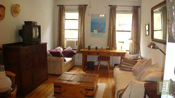 Rented by Halstead Real Estate | media 9