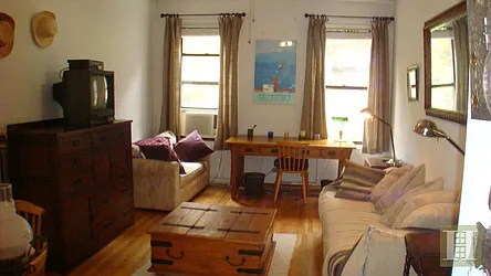 Rented by Halstead Real Estate