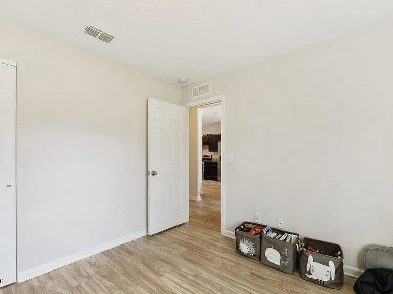 13543 Saddlewood Pkwy — Photo 23