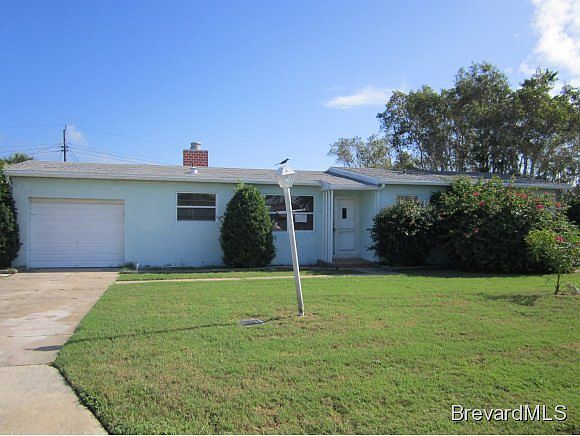 1st image of 223 NE 1st Ct Unit Ne