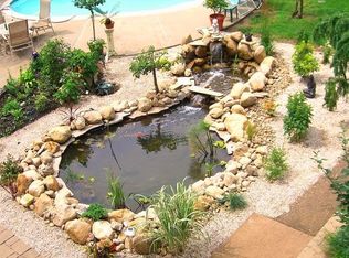 439 Pond St, Weymouth, MA 02190