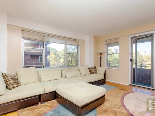 455 Fdr Drive image 1 of 5