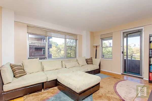 Sold by Halstead Real Estate | media 9