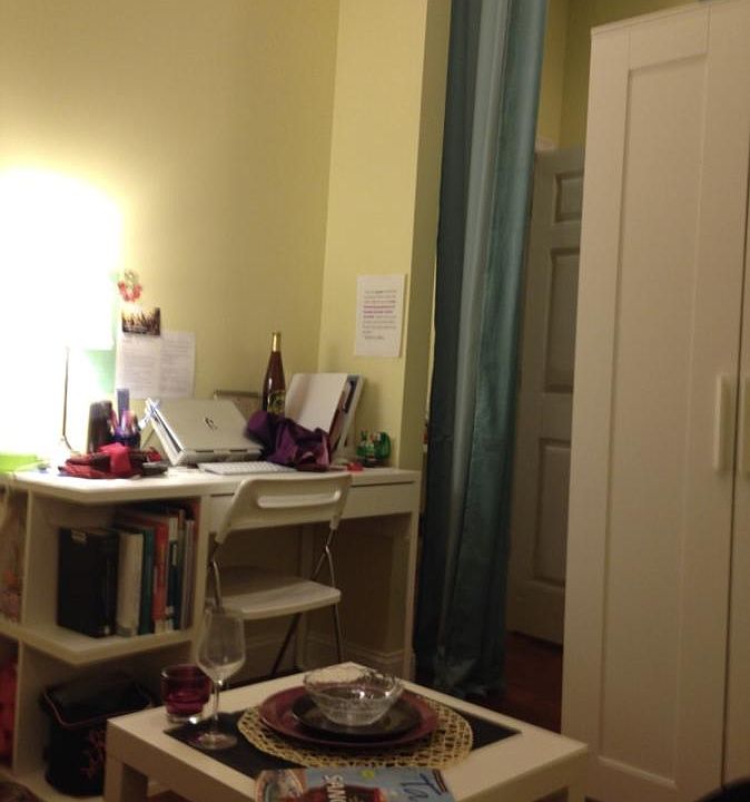 2nd image of 4239 Sansom St #2