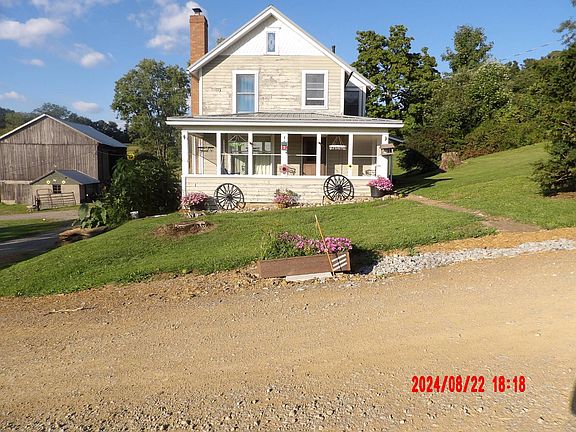 3rd image of 60 Black Rd