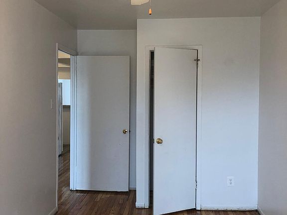 5th image of 2862 Bruckner Blvd Floor 1