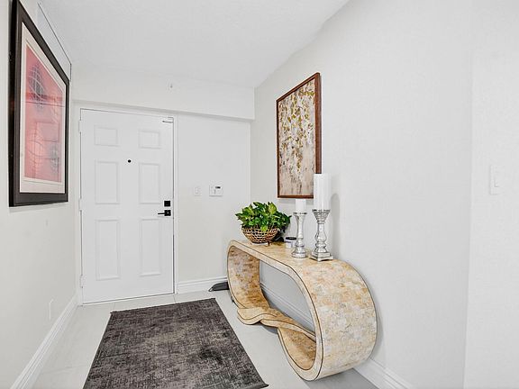 3rd image of 7233 Promenade Dr #101