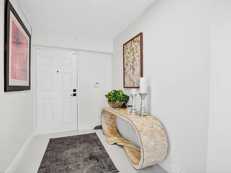 7233 Promenade Dr #101 — Photo 3