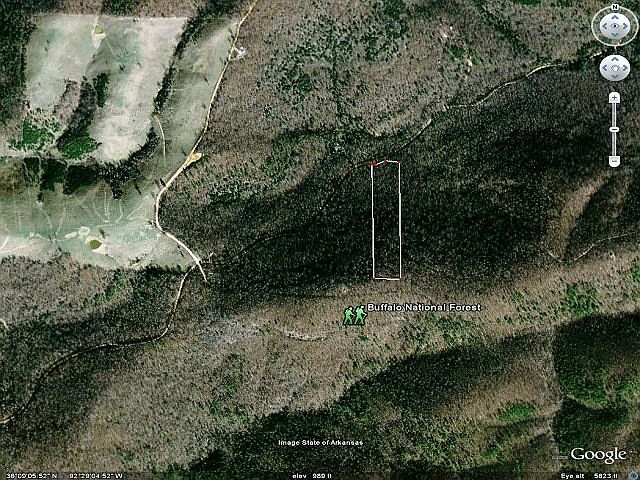 1st image of 0 Mc Point #6064