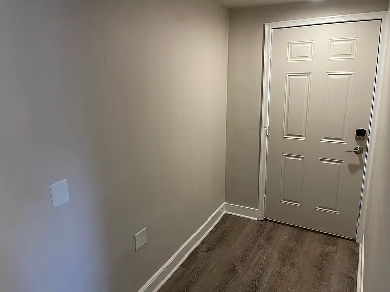 3439 Adams Ave #B — Photo 16