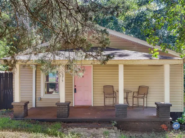 115 May St, Easley, SC 29640