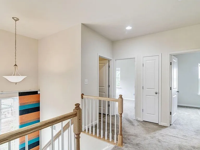 42292 Shoover Sq — Photo 9