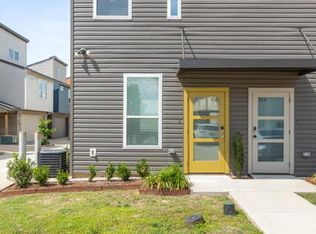 106 Green Ash Ln, Lafayette, LA 70508